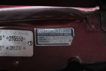 250731 Topolino 84