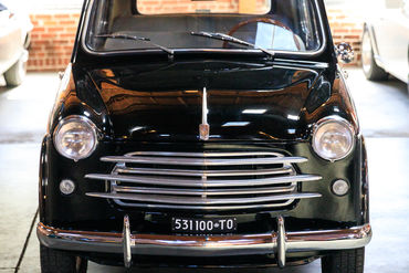 260602 Fiat 2