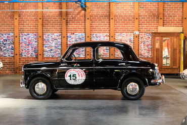 260602 Fiat 3