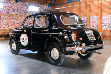 260602 Fiat 4