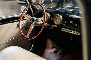 260602 Fiat 6