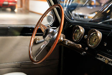 260602 Fiat 7