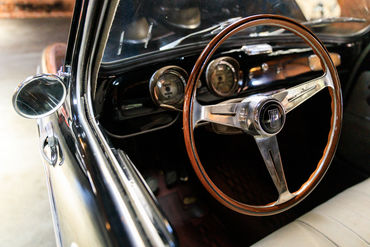 260602 Fiat 9