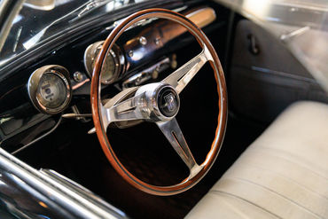 260602 Fiat 10