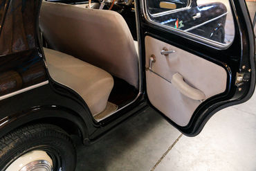260602 Fiat 15