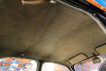 260602 Fiat 19