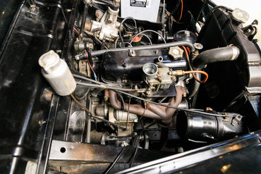 260602 Fiat 24