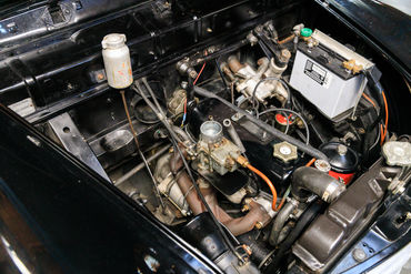 260602 Fiat 25