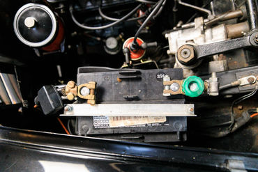 260602 Fiat 26