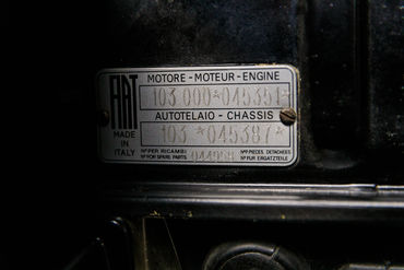 260602 Fiat 28