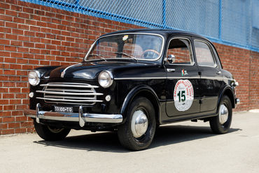 260602 Fiat Redux 01