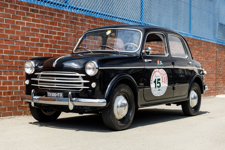 260602 Fiat Redux 01