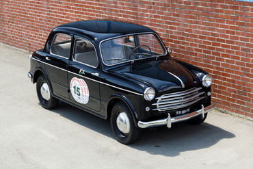 260602 Fiat Redux 06
