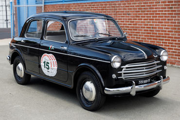 260602 Fiat Redux 07