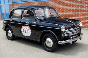 260602 Fiat Redux 08