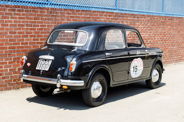 260602 Fiat Redux 10
