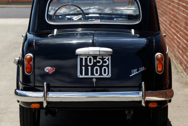 260602 Fiat Redux 11