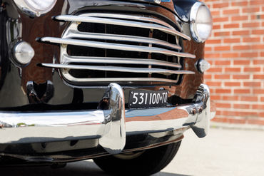 260602 Fiat Redux 20