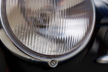 260602 Fiat Redux 23