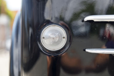 260602 Fiat Redux 24