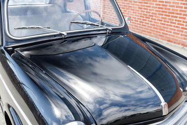 260602 Fiat Redux 27