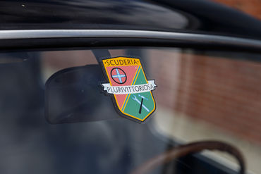 260602 Fiat Redux 33