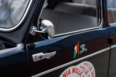 260602 Fiat Redux 36