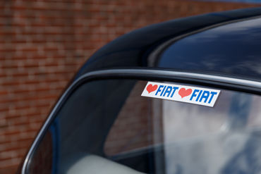 260602 Fiat Redux 38