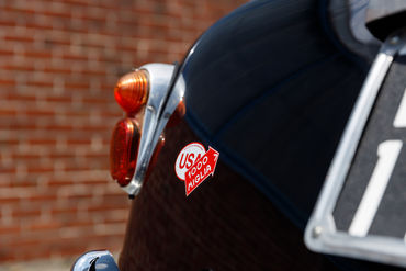 260602 Fiat Redux 39