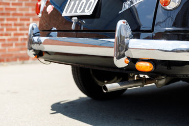 260602 Fiat Redux 41