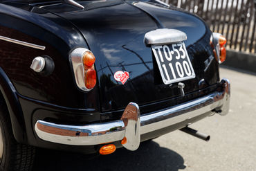 260602 Fiat Redux 44