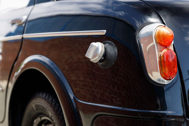 260602 Fiat Redux 45