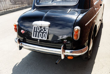 260602 Fiat Redux 46