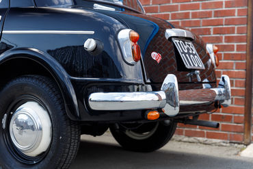 260602 Fiat Redux 47