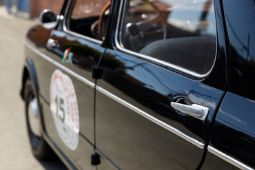 260602 Fiat Redux 49