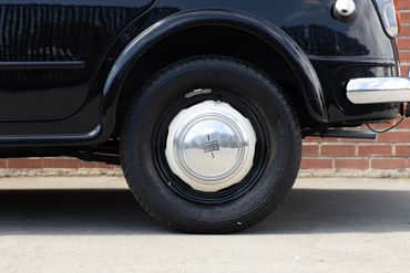 260602 Fiat Redux 52