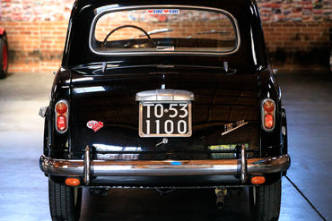 260602 Fiat Redux 58