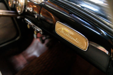 260602 Fiat Redux 64