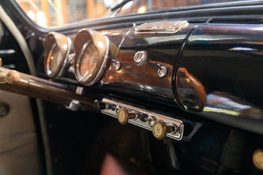 260602 Fiat Redux 65