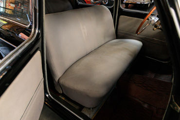 260602 Fiat Redux 66