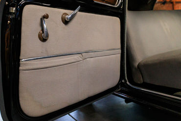260602 Fiat Redux 67