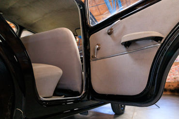 260602 Fiat Redux 69