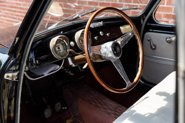 260602 Fiat Redux 74