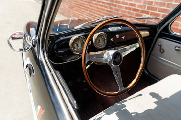 260602 Fiat Redux 75