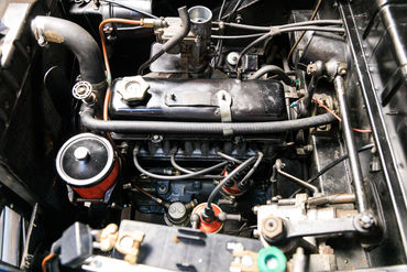 260602 Fiat Redux 89