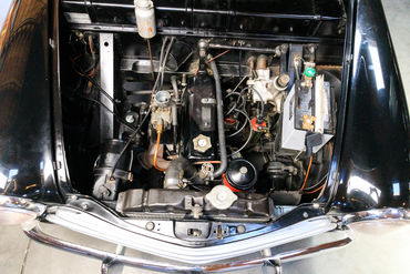 260602 Fiat Redux 90