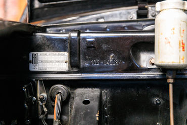 260602 Fiat Redux 94