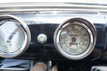 260602 Fiat Redux 98
