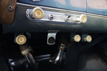 221222 W Fiat 1100 30