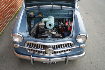 221222 W Fiat 1100 48